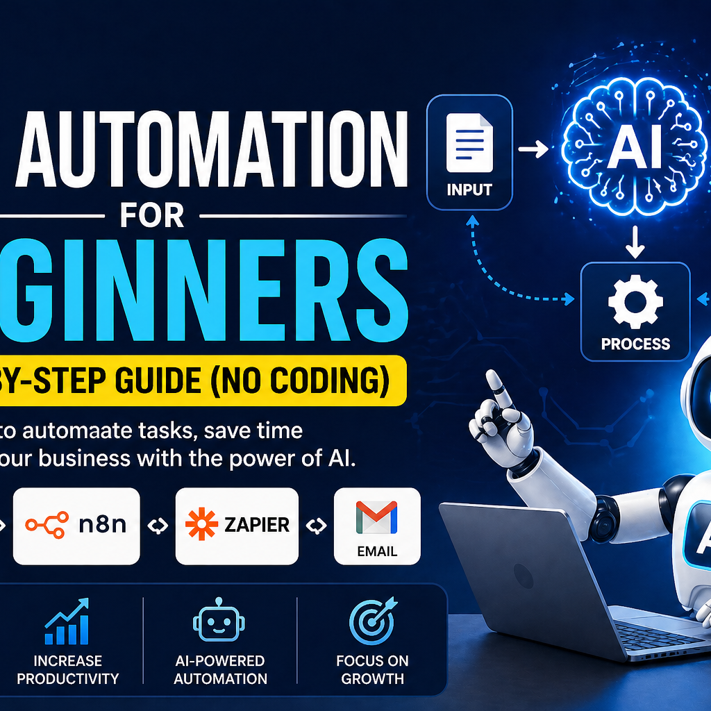 chatgpt image apr 26, 2026, 12 45 03 am