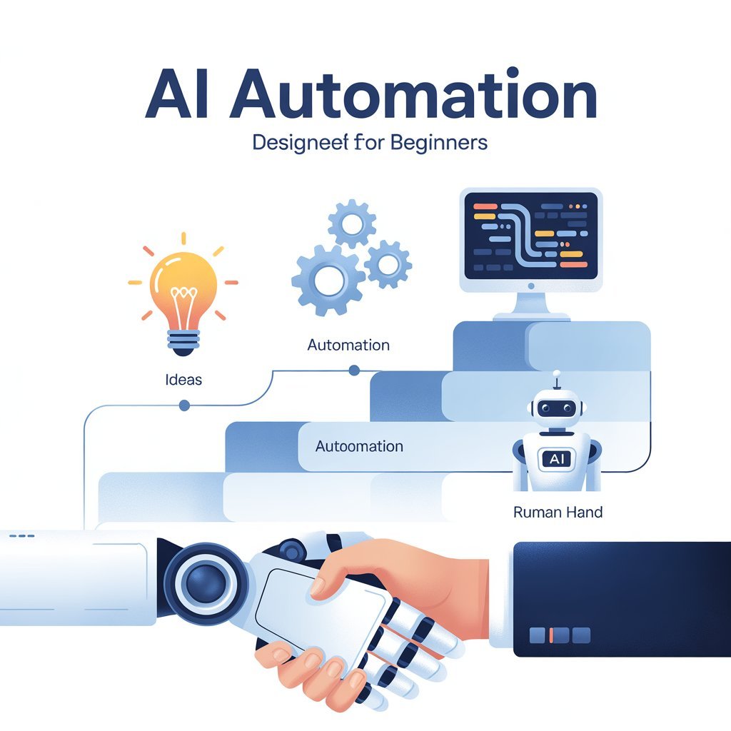 a clean modern illustration showing a st 90qtmykdrvgwhniwgqozag oerey bxsdygwwtejvub9g sd