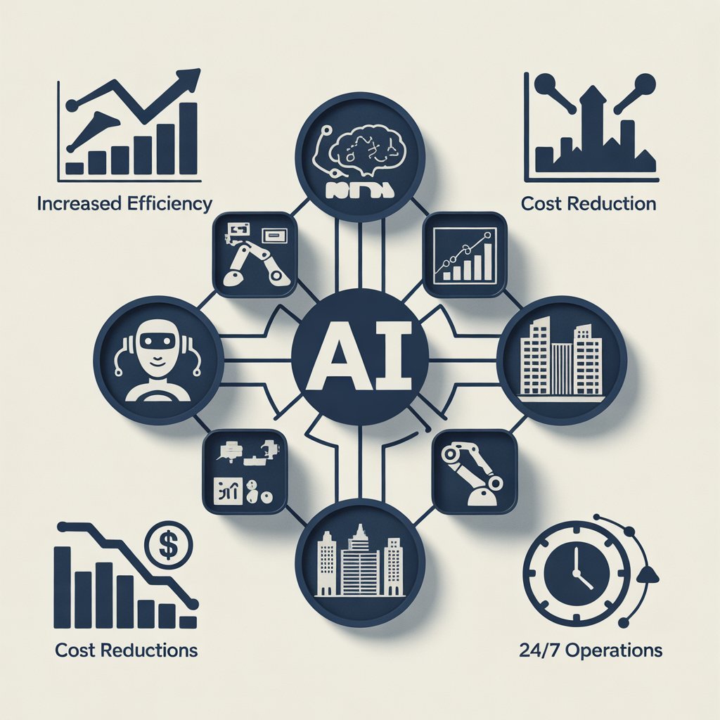 a modern infographic illustration showca m2ruh eatkimebsohw8ruw kwksaaq7t7yt0mjv50xi4a sd