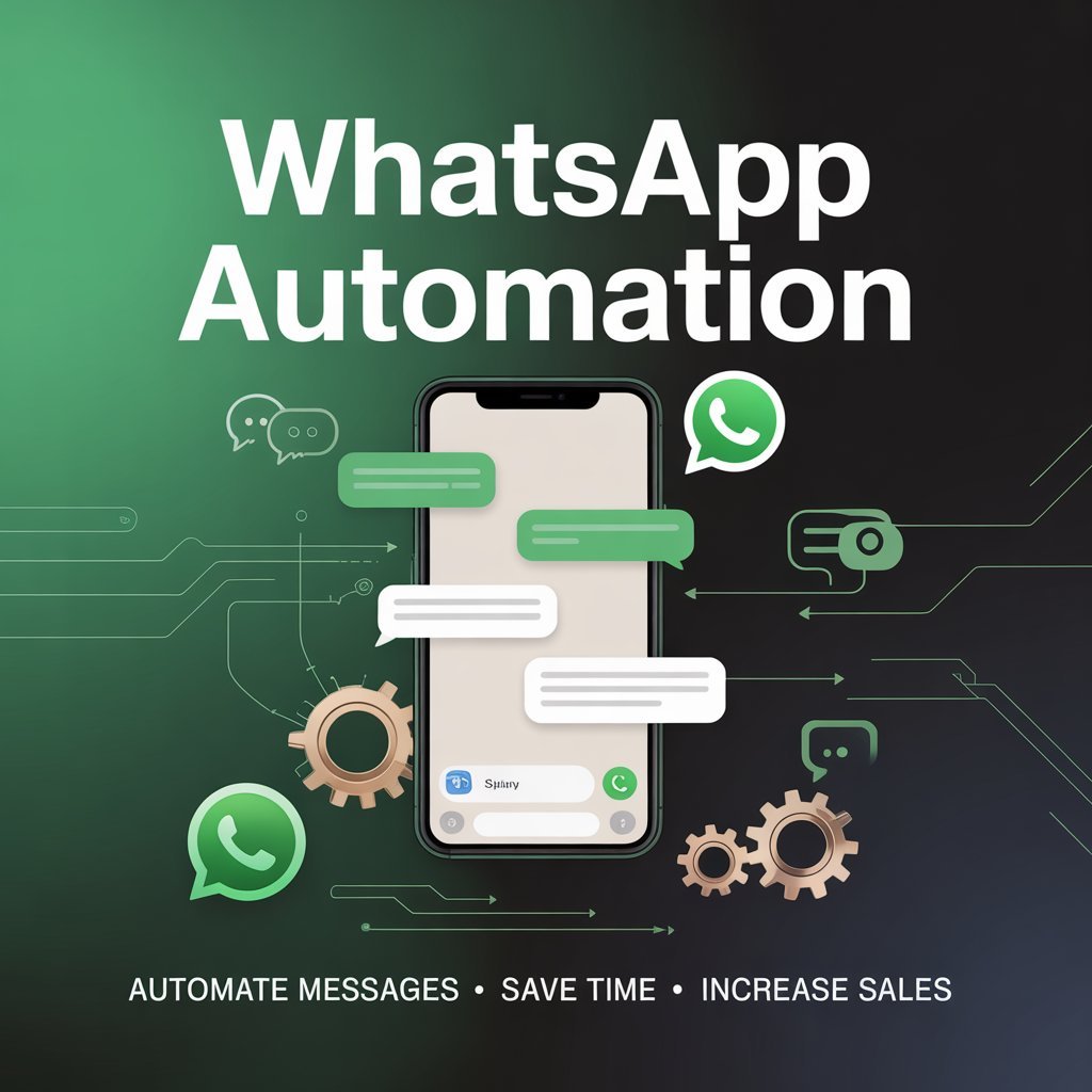 a sleek premium digital course flyer fea vj8e5cotqvuw3bc7kr8oug 4h81fd6 qzon8bwgthlyzq sd