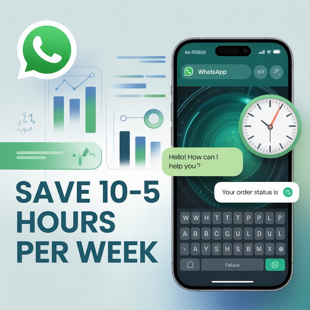 a modern infographic style illustration cxcfsj5qtfs96ruak2y0ig vdn7 wvos1uiugncar4g2a sd